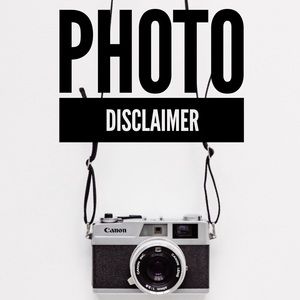 Please read description!